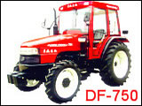 DF-750������