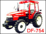 DF-754������