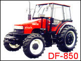 DF-850������
