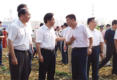 ����ũҵ����������������֣�����ܾ����˽���ҵ���