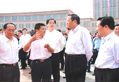 ����ũҵ��ԭ�������ű�����ȡ֣�����ܾ��������㱨