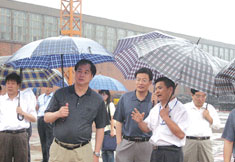 ����ũҵ��ũ����˾�ڽ�ҫ˾���Ӳ���ҵ