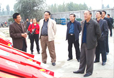 ɽ��ʡũ�������칫���ֽ��������Ӳ���ҵ