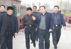 ɽ��ʡũ�������칫�Һ�ɽʢ�������Ӳ���ҵ